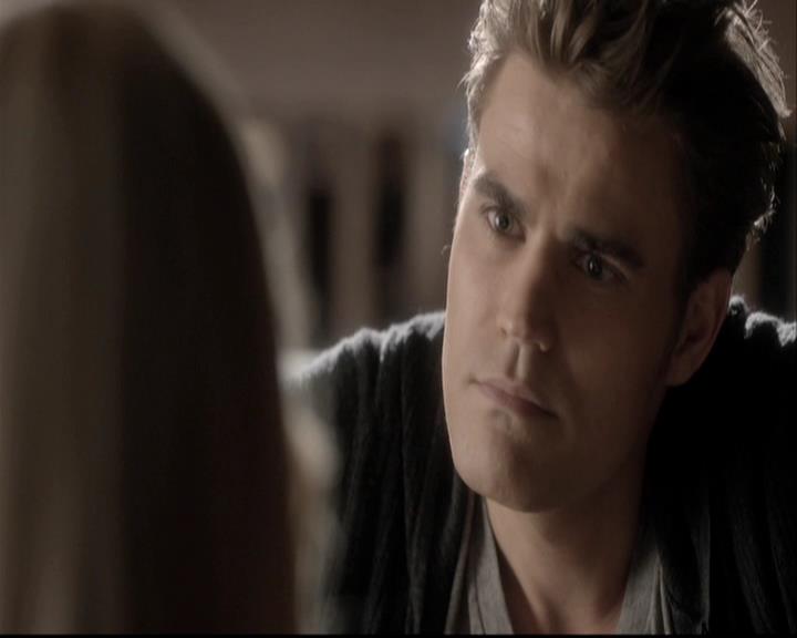 VampireDiariesWorld-dot-org_S5-SecondBite-GagReel0008.jpg