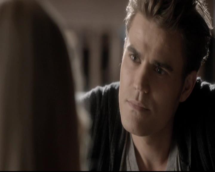VampireDiariesWorld-dot-org_S5-SecondBite-GagReel0009.jpg