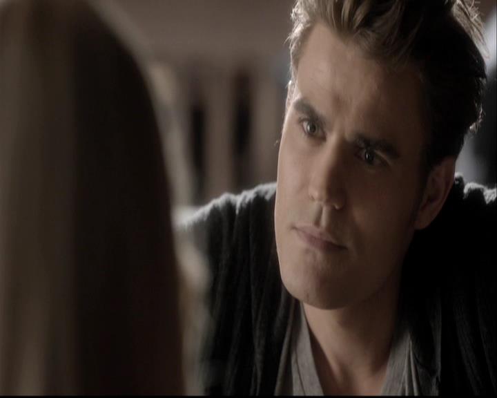 VampireDiariesWorld-dot-org_S5-SecondBite-GagReel0010.jpg