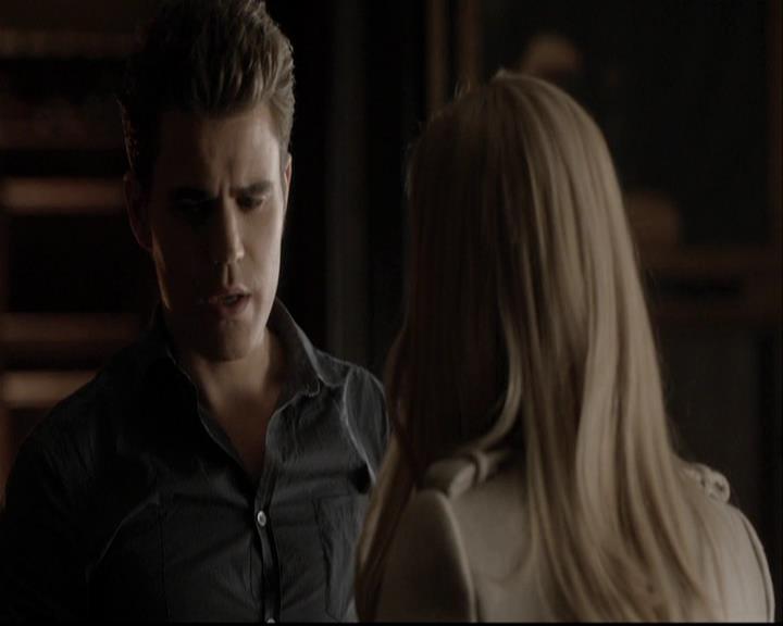 VampireDiariesWorld-dot-org_S5-SecondBite-GagReel0017.jpg