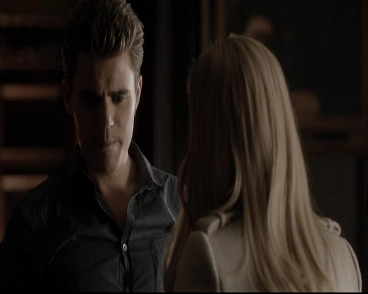 VampireDiariesWorld-dot-org_S5-SecondBite-GagReel0018.jpg