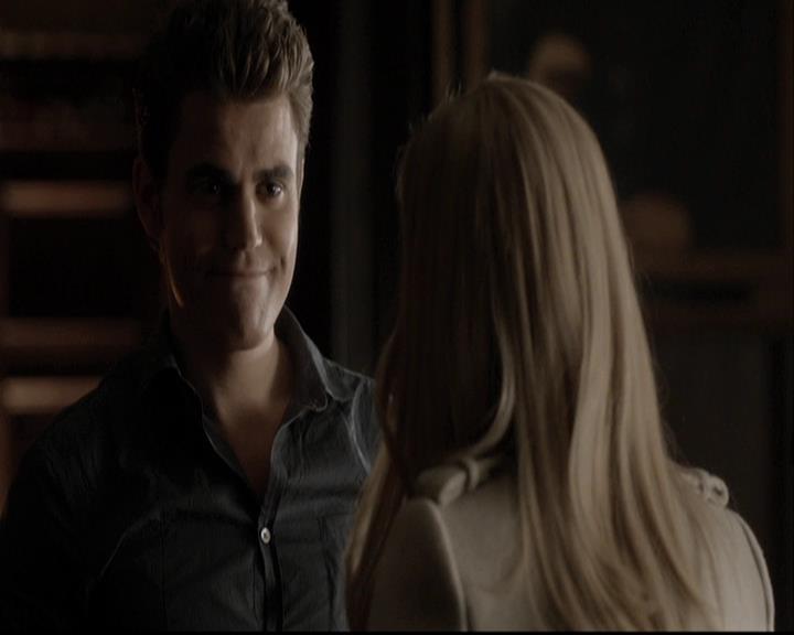 VampireDiariesWorld-dot-org_S5-SecondBite-GagReel0019.jpg