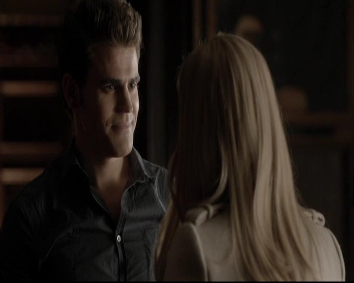 VampireDiariesWorld-dot-org_S5-SecondBite-GagReel0020.jpg