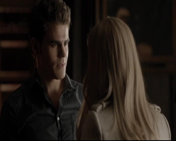 VampireDiariesWorld-dot-org_S5-SecondBite-GagReel0021.jpg