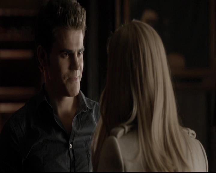 VampireDiariesWorld-dot-org_S5-SecondBite-GagReel0022.jpg