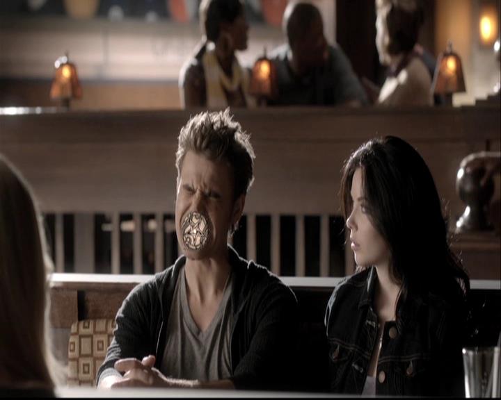 VampireDiariesWorld-dot-org_S5-SecondBite-GagReel0026.jpg