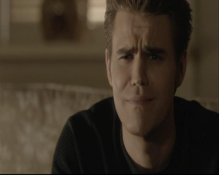 VampireDiariesWorld-dot-org_S5-SecondBite-GagReel0029.jpg