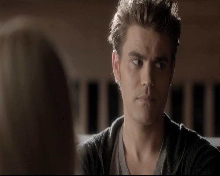 VampireDiariesWorld-dot-org_S5-SecondBite-GagReel0030.jpg