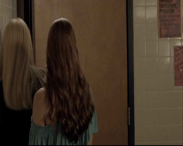 VampireDiariesWorld-dot-org_S5-SecondBite-GagReel0033.jpg