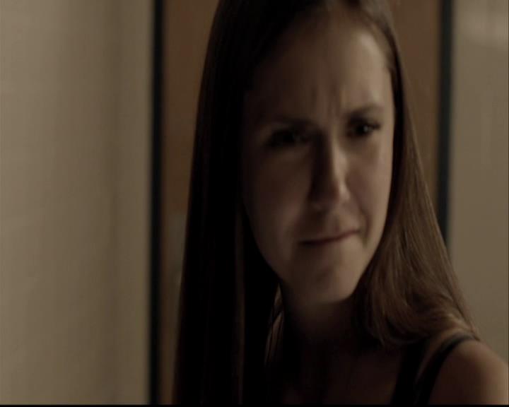 VampireDiariesWorld-dot-org_S5-SecondBite-GagReel0037.jpg