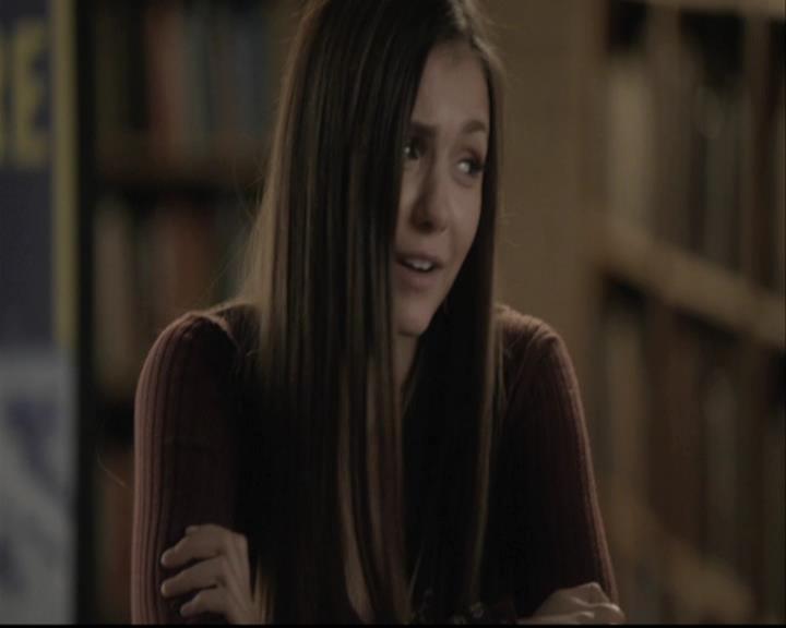 VampireDiariesWorld-dot-org_S5-SecondBite-GagReel0052.jpg