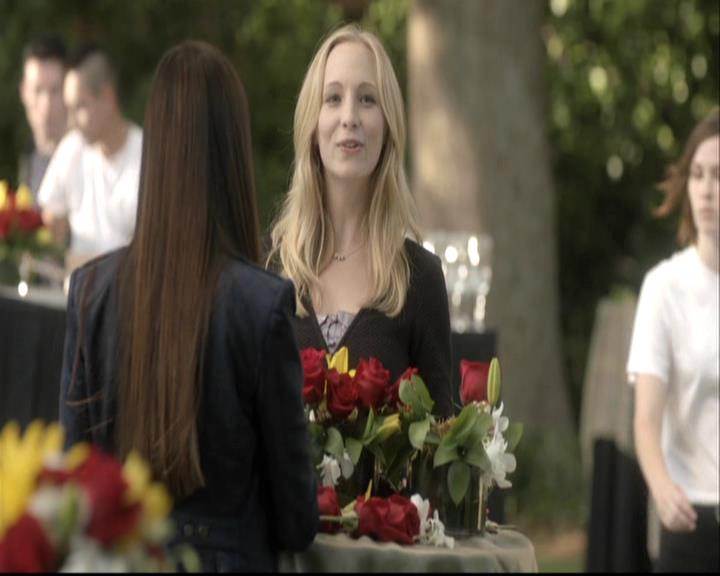 VampireDiariesWorld-dot-org_S5-SecondBite-GagReel0068.jpg