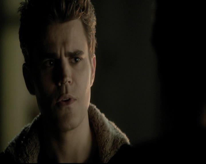 VampireDiariesWorld-dot-org_S5-SecondBite-GagReel0069.jpg
