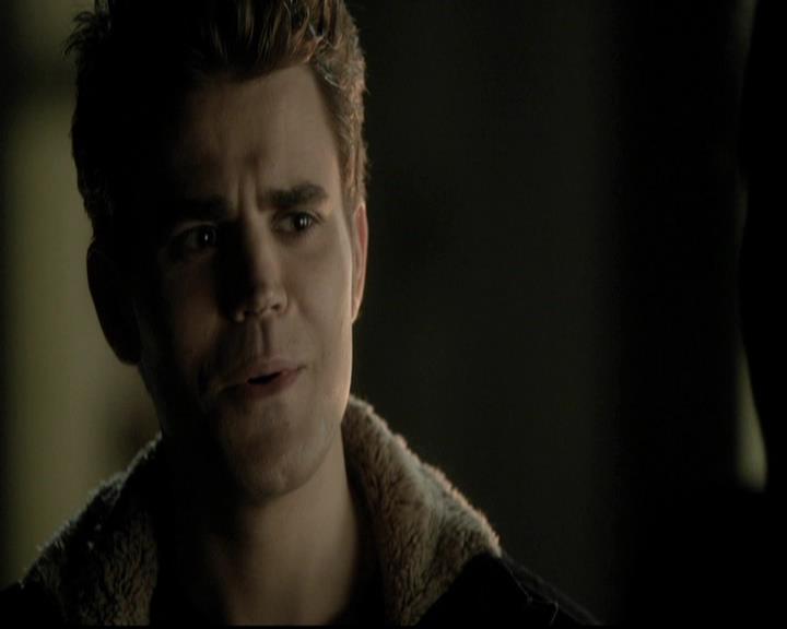 VampireDiariesWorld-dot-org_S5-SecondBite-GagReel0070.jpg
