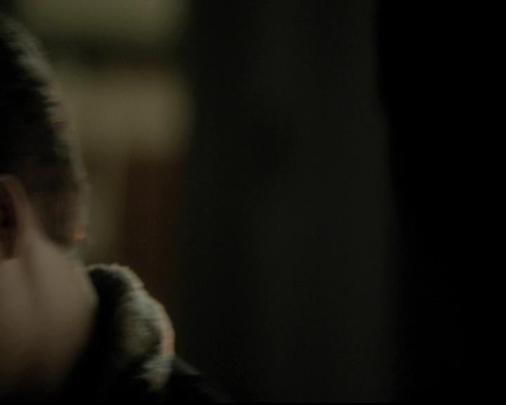 VampireDiariesWorld-dot-org_S5-SecondBite-GagReel0071.jpg