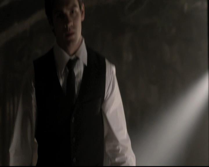VampireDiariesWorld-dot-org_S5-SecondBite-GagReel0081.jpg