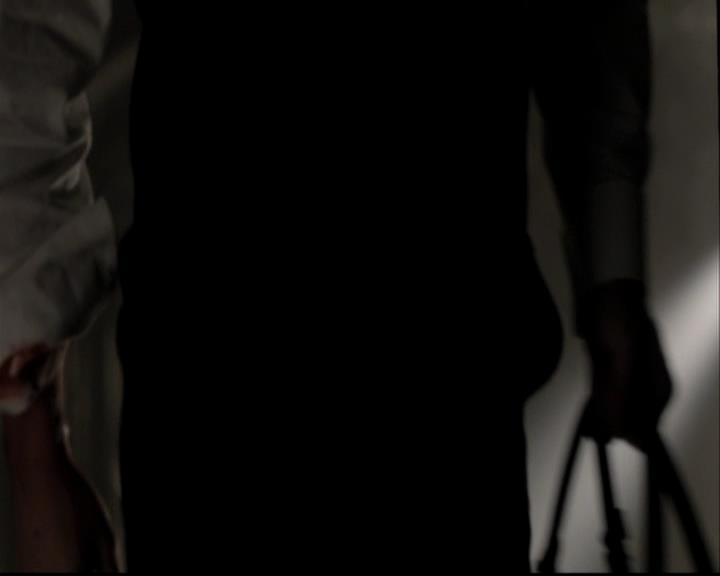 VampireDiariesWorld-dot-org_S5-SecondBite-GagReel0082.jpg