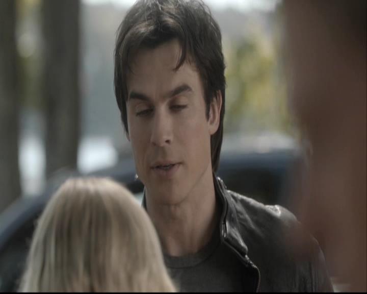 VampireDiariesWorld-dot-org_S5-SecondBite-GagReel0084.jpg
