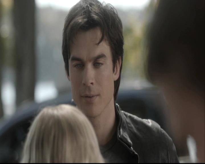 VampireDiariesWorld-dot-org_S5-SecondBite-GagReel0085.jpg