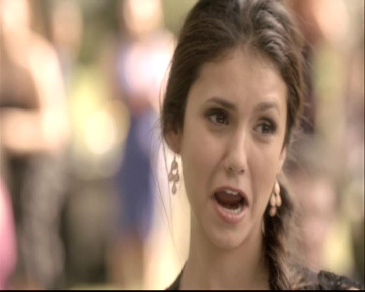 VampireDiariesWorld-dot-org_S5-SecondBite-GagReel0087.jpg