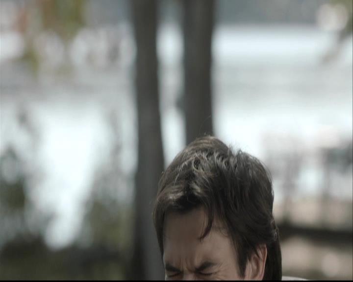 VampireDiariesWorld-dot-org_S5-SecondBite-GagReel0089.jpg