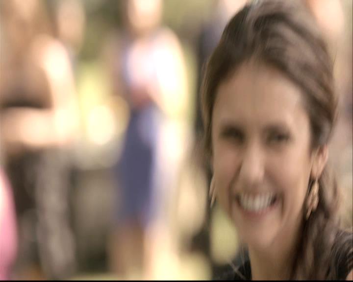 VampireDiariesWorld-dot-org_S5-SecondBite-GagReel0090.jpg