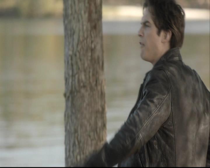 VampireDiariesWorld-dot-org_S5-SecondBite-GagReel0091.jpg