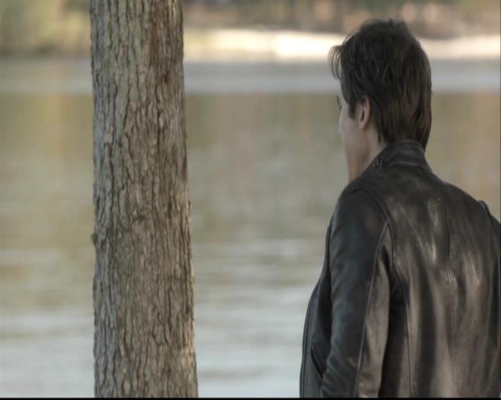 VampireDiariesWorld-dot-org_S5-SecondBite-GagReel0096.jpg