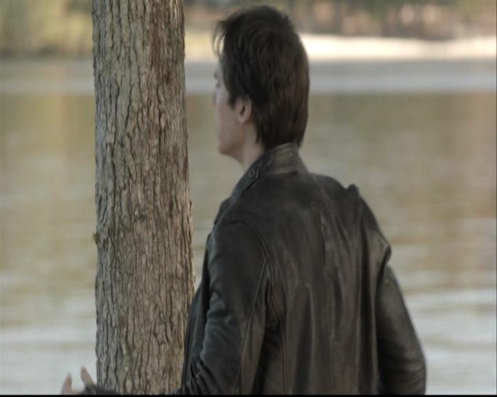 VampireDiariesWorld-dot-org_S5-SecondBite-GagReel0097.jpg