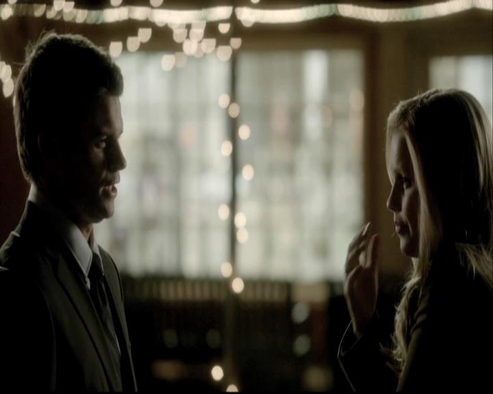 VampireDiariesWorld-dot-org_S5-SecondBite-GagReel0098.jpg