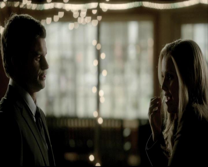 VampireDiariesWorld-dot-org_S5-SecondBite-GagReel0099.jpg