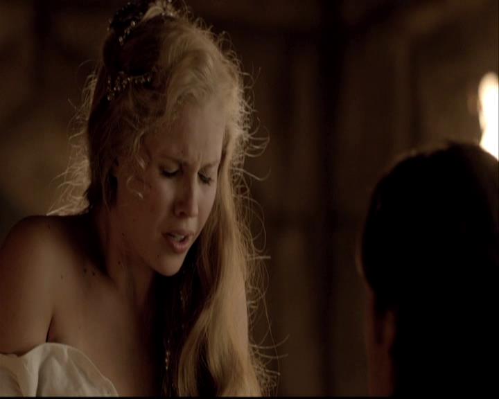 VampireDiariesWorld-dot-org_S5-SecondBite-GagReel0101.jpg