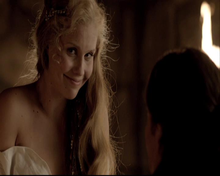 VampireDiariesWorld-dot-org_S5-SecondBite-GagReel0104.jpg