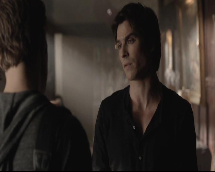 VampireDiariesWorld-dot-org_S5-SecondBite-GagReel0106.jpg