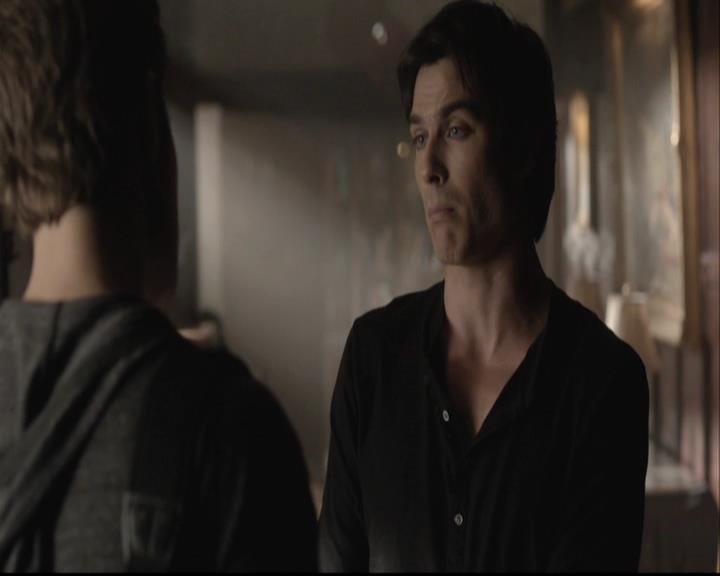 VampireDiariesWorld-dot-org_S5-SecondBite-GagReel0109.jpg