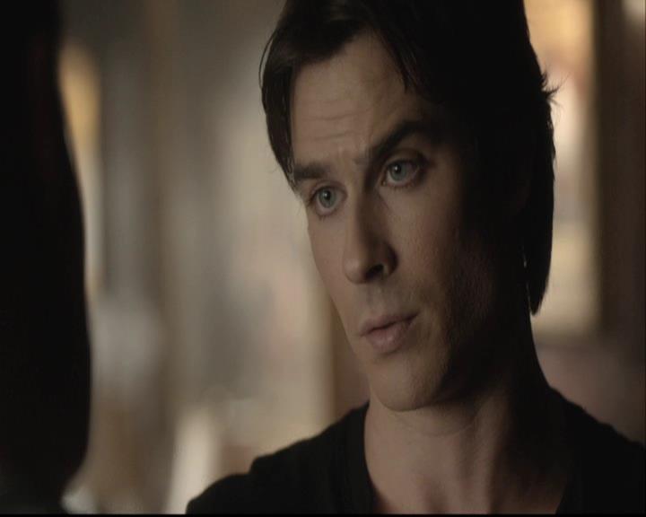 VampireDiariesWorld-dot-org_S5-SecondBite-GagReel0110.jpg
