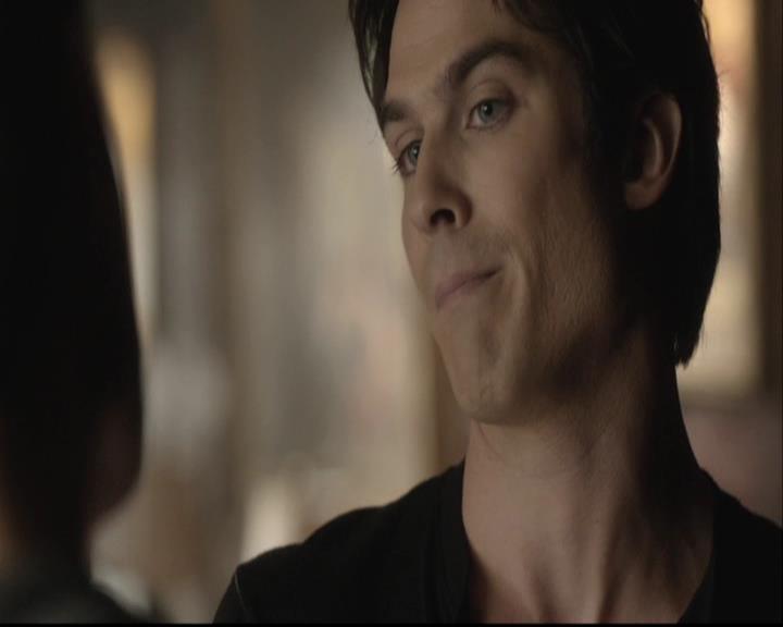 VampireDiariesWorld-dot-org_S5-SecondBite-GagReel0112.jpg