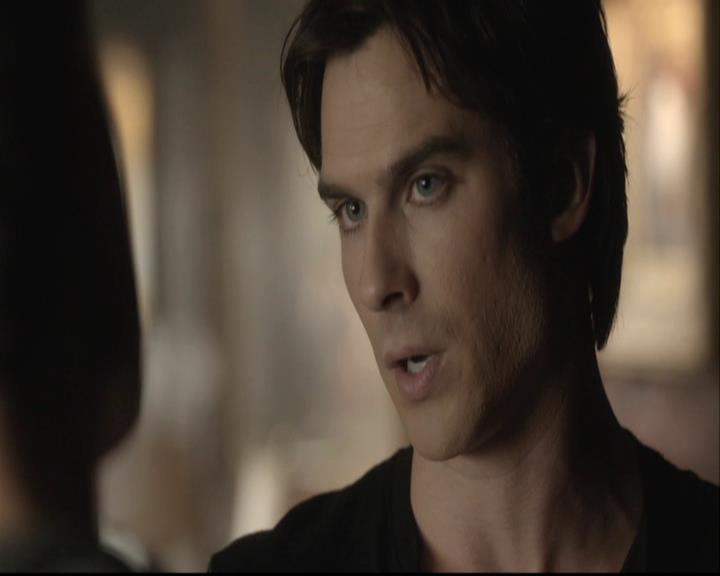VampireDiariesWorld-dot-org_S5-SecondBite-GagReel0113.jpg