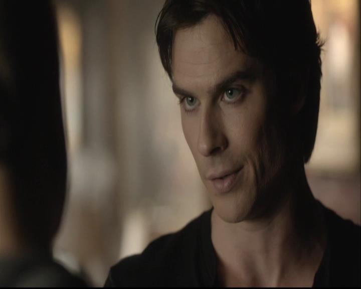VampireDiariesWorld-dot-org_S5-SecondBite-GagReel0114.jpg