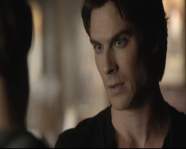 VampireDiariesWorld-dot-org_S5-SecondBite-GagReel0115.jpg