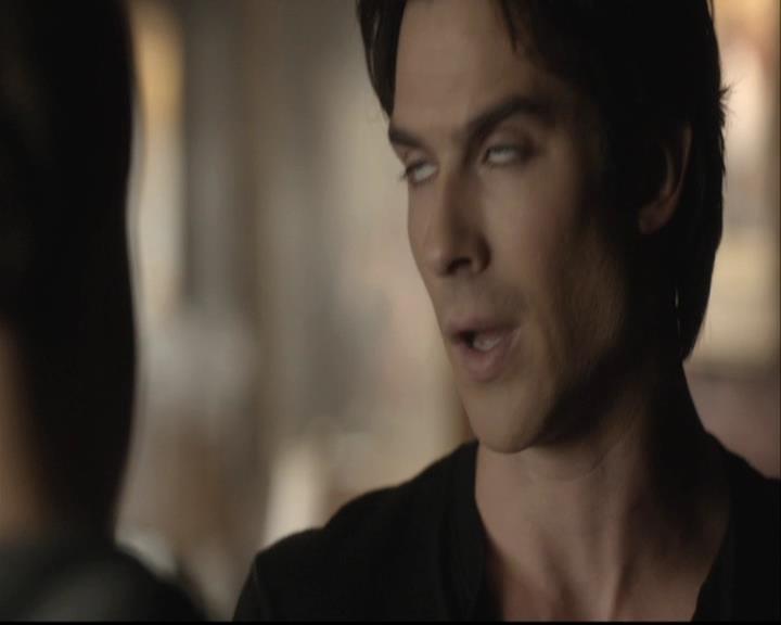 VampireDiariesWorld-dot-org_S5-SecondBite-GagReel0116.jpg