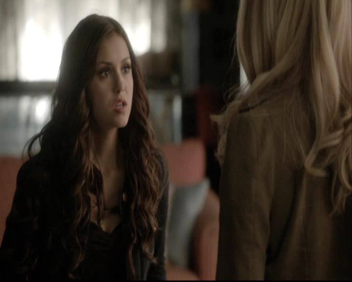 VampireDiariesWorld-dot-org_S5-SecondBite-GagReel0117.jpg
