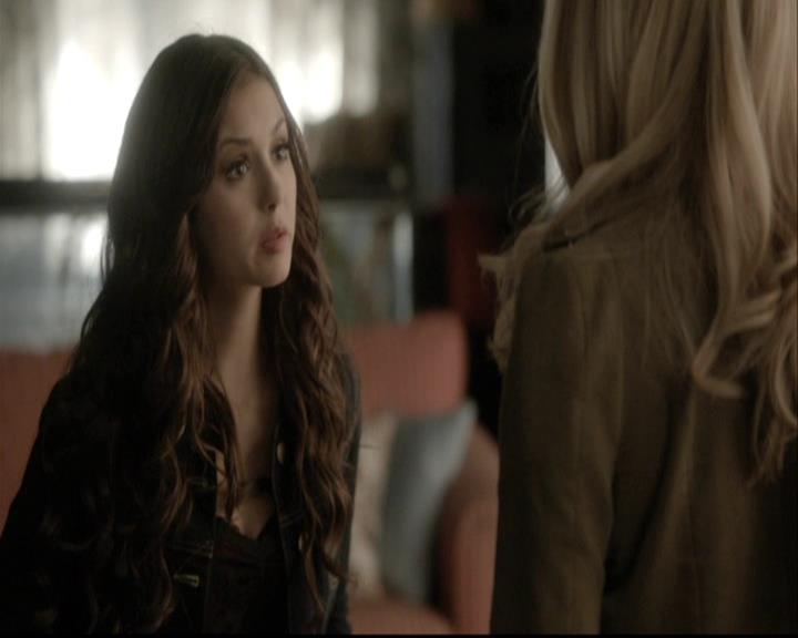 VampireDiariesWorld-dot-org_S5-SecondBite-GagReel0119.jpg