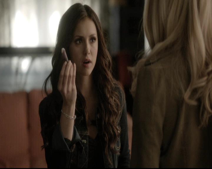 VampireDiariesWorld-dot-org_S5-SecondBite-GagReel0121.jpg