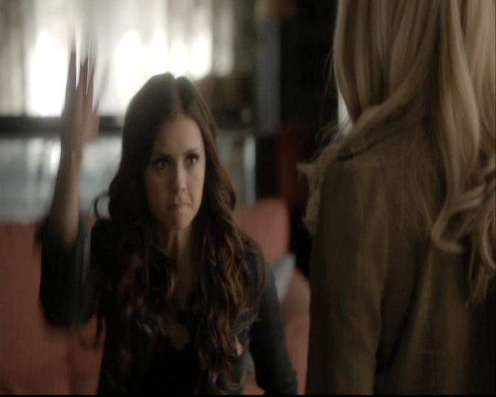 VampireDiariesWorld-dot-org_S5-SecondBite-GagReel0122.jpg