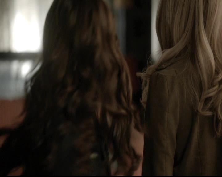 VampireDiariesWorld-dot-org_S5-SecondBite-GagReel0123.jpg