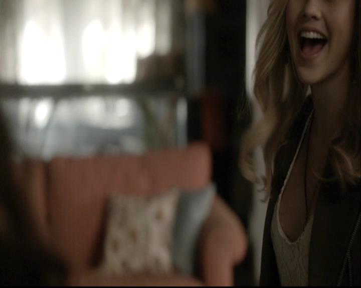 VampireDiariesWorld-dot-org_S5-SecondBite-GagReel0124.jpg