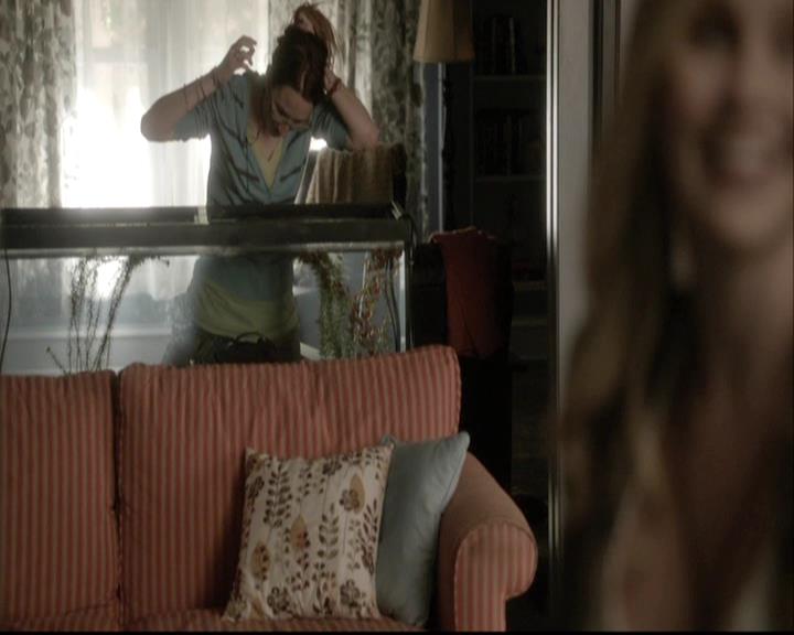 VampireDiariesWorld-dot-org_S5-SecondBite-GagReel0125.jpg