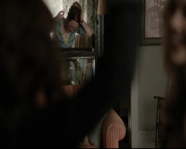 VampireDiariesWorld-dot-org_S5-SecondBite-GagReel0126.jpg