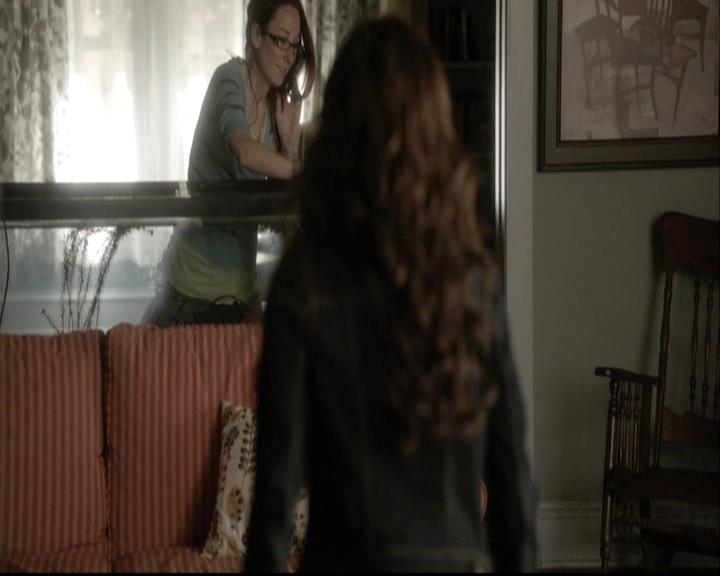 VampireDiariesWorld-dot-org_S5-SecondBite-GagReel0128.jpg